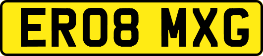 ER08MXG