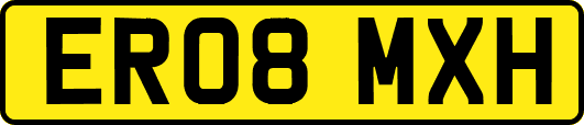 ER08MXH
