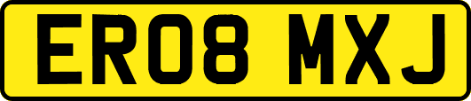 ER08MXJ