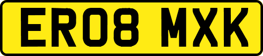 ER08MXK