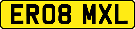 ER08MXL
