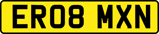 ER08MXN