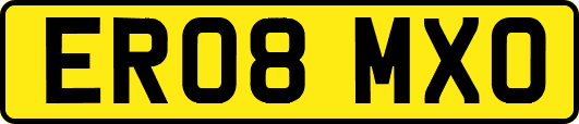 ER08MXO