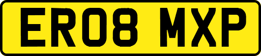 ER08MXP