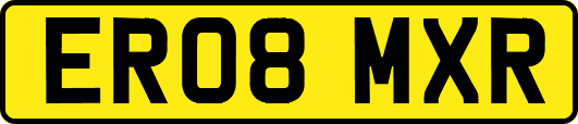 ER08MXR