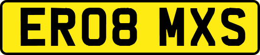 ER08MXS