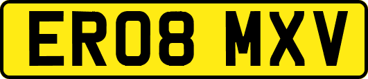 ER08MXV