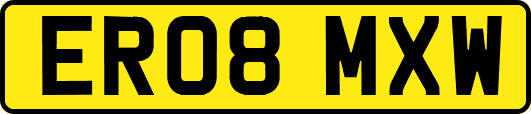 ER08MXW