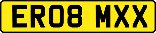 ER08MXX
