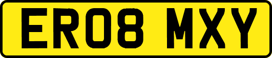 ER08MXY