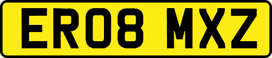 ER08MXZ