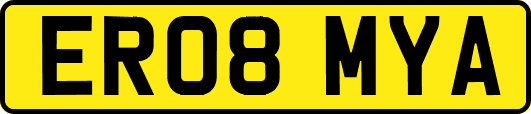 ER08MYA
