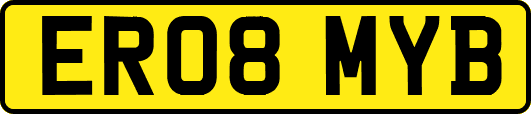ER08MYB
