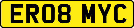 ER08MYC