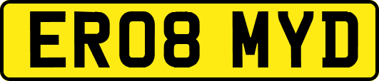 ER08MYD