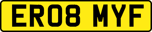 ER08MYF