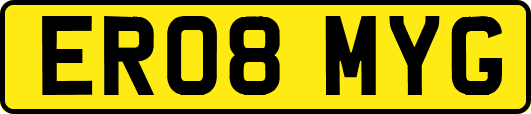 ER08MYG