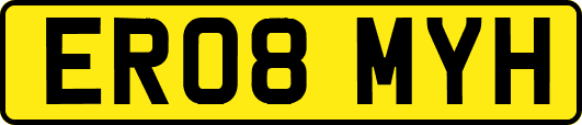 ER08MYH