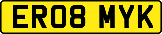 ER08MYK