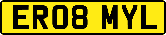 ER08MYL