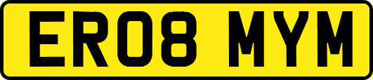 ER08MYM