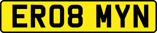 ER08MYN