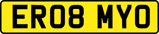 ER08MYO