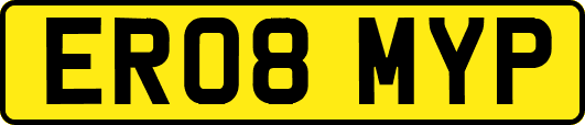 ER08MYP