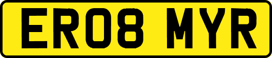 ER08MYR