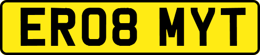 ER08MYT