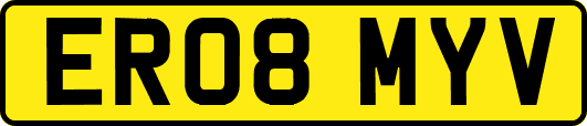 ER08MYV