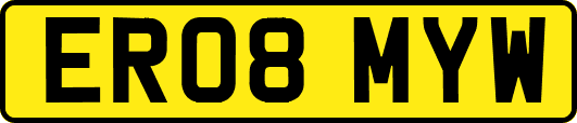 ER08MYW