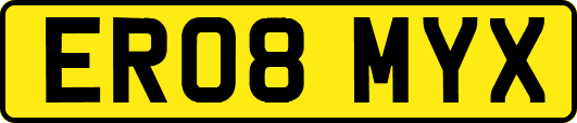 ER08MYX