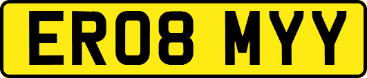 ER08MYY