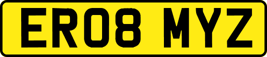 ER08MYZ