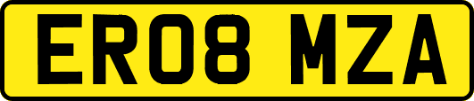 ER08MZA