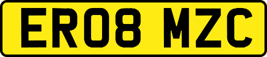 ER08MZC