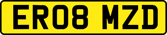 ER08MZD