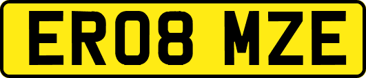 ER08MZE