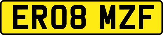 ER08MZF