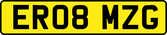 ER08MZG