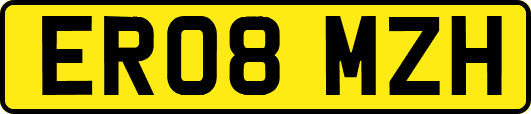 ER08MZH