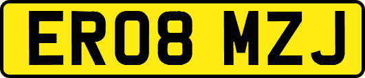 ER08MZJ