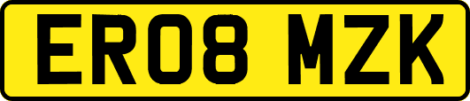 ER08MZK