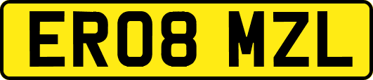ER08MZL