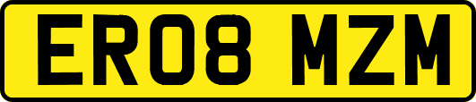 ER08MZM