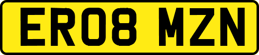 ER08MZN