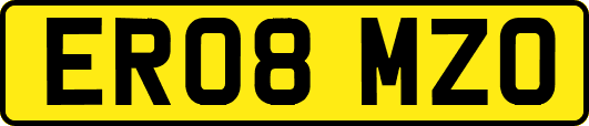 ER08MZO