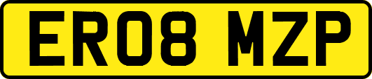 ER08MZP