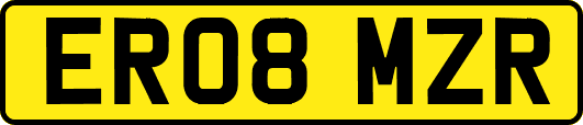 ER08MZR
